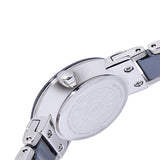 BERING 10725-787 CERAMIC WOMEN'S WATCH