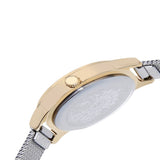 BERING 11125-010 CLASSIC WOMEN'S WATCH