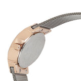 BERING 10126-369 CLASSIC WOMEN'S WATCH