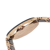 BERING 11429-767 CERAMIC WOMEN'S WATCH