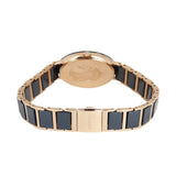 BERING 11429-767 CERAMIC WOMEN'S WATCH