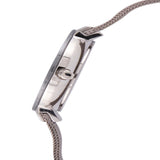 BERING 11435-389 CERAMIC WOMEN'S WATCH