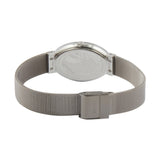 BERING 11435-389 CERAMIC WOMEN'S WATCH