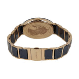 BERING 11435-767 CERAMIC WOMEN'S WATCH