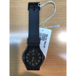 CASIO GENERAL MQ-24-1B2LDF UNISEX'S WATCH - H2 Hub Watches