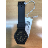 CASIO GENERAL MQ-24-1B2LDF-P UNISEX'S WATCH