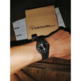 CASIO GENERAL MQ-24-1B3LDF UNISEX'S WATCH - H2 Hub Watches