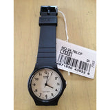 CASIO GENERAL MQ-24-7BLDF UNISEX'S WATCH