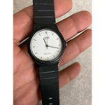 CASIO GENERAL MQ-24-7ELDF UNISEX'S WATCH - H2 Hub Watches