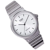 CASIO GENERAL MQ-24D-7EDF MEN'S WATCH - H2 Hub Watches