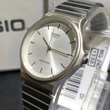 CASIO GENERAL MQ-24D-7EDF-P MEN'S WATCH