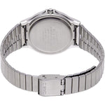 CASIO GENERAL MQ-24D-7EDF MEN'S WATCH - H2 Hub Watches