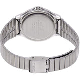 CASIO GENERAL MQ-24D-7EDF MEN'S WATCH - H2 Hub Watches
