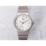 CASIO GENERAL MQ-24D-7EDF-P MEN'S WATCH