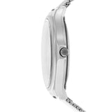 CASIO GENERAL MQ-24M-1EDF STAINLESS STEEL WOMEN'S WATCH