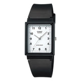 CASIO GENERAL MQ-27-7BDF-P CLASSIC ANALOG UNISEX'S WATCH