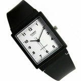 CASIO GENERAL MQ-27-7BDF-P CLASSIC ANALOG UNISEX'S WATCH