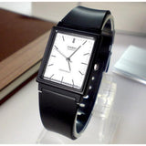 CASIO GENERAL MQ-27-7EDF-P UNISEX'S WATCH