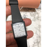 CASIO GENERAL MQ-27-7EDF-P UNISEX'S WATCH
