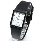 CASIO GENERAL MQ-27-7EDF-P UNISEX'S WATCH