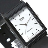 CASIO GENERAL MQ-27-7EDF-P UNISEX'S WATCH