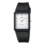 CASIO GENERAL MQ-27-7EDF-P UNISEX'S WATCH