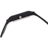 CASIO CORE MQ-38-7ADF-P RESIN STRAP MEN WATCH