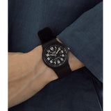 CASIO GENERALMQ-71-1BDF-P UNISEX'S WATCH