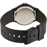 CASIO GENERALMQ-71-1BDF-P UNISEX'S WATCH