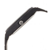 CASIO GENERALMQ-71-1BDF-P UNISEX'S WATCH