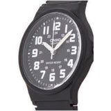 CASIO GENERALMQ-71-1BDF-P UNISEX'S WATCH