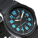 CASIO GENERAL MQ-71-2BDF UNISEX'S WATCH - H2 Hub Watches