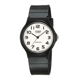 CASIO GENERAL MQ-24-7BLDF UNISEX'S WATCH