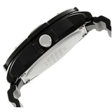 Casio General Day-Date Display With Black Resin Strap Men Watch MRW-200H-1EVDF-P