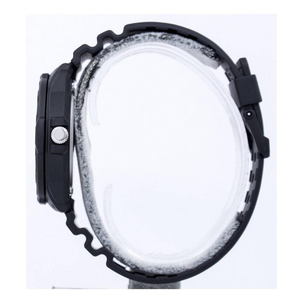CASIO GENERAL MRW-200H-2BVDF UNISEX'S WATCH - H2 Hub Watches