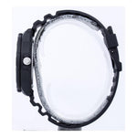 CASIO GENERAL MRW-200H-2BVDF UNISEX'S WATCH - H2 Hub Watches