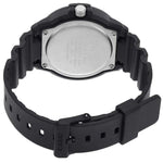 CASIO GENERAL MRW-200H-2BVDF UNISEX'S WATCH - H2 Hub Watches