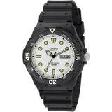 CASIO GENERAL MRW-200H-7EVDF-P MEN'S WATCH