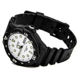CASIO GENERAL MRW-200H-7EVDF-P MEN'S WATCH