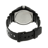CASIO GENERAL MRW-200H-7EVDF-P MEN'S WATCH
