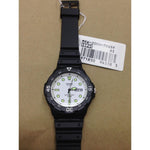 CASIO GENERAL MRW-200H-7EVDF MEN'S WATCH - H2 Hub Watches