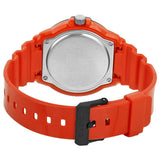 CASIO GENERAL MRW-200HC-4BVDF-P UNISEX'S WATCH