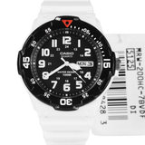 CASIO GENERAL MRW-200HC-7BVDF UNISEX'S WATCH