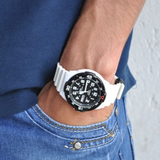 CASIO GENERAL MRW-200HC-7BVDF UNISEX'S WATCH
