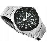 CASIO GENERAL MRW-200HD-1BVDF MEN'S WATCH