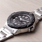 CASIO GENERAL MRW-200HD-1BVDF MEN'S WATCH