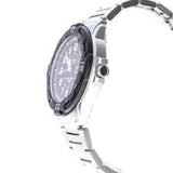 CASIO GENERAL MRW-200HD-1BVDF MEN'S WATCH