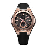 CASIO BABY-G MSG-C100G-1ADR WOMEN'S WATCH - H2 Hub Watches