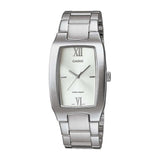 CASIO GENERAL MTP-1165A-7C2DF-P UNISEX'S WATCH