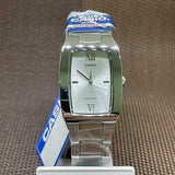 CASIO GENERAL MTP-1165A-7C2DF-P UNISEX'S WATCH